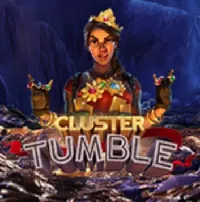 Clustertumble на Vbet