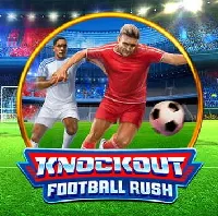 Ng Hb Knockoutfootballrush на Vbet