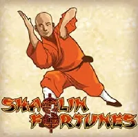 Sgshaolinfortunes243 на Vbet